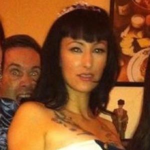 Meet your Posher, Superv